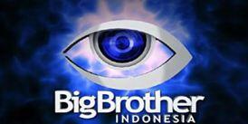 Film-Film dan Acara TV di Indonesia Yang Menampilkan Simbol Illuminati Group