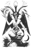 Film-Film dan Acara TV di Indonesia Yang Menampilkan Simbol Illuminati Group