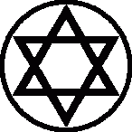 Film-Film dan Acara TV di Indonesia Yang Menampilkan Simbol Illuminati Group