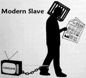 Film-Film dan Acara TV di Indonesia Yang Menampilkan Simbol Illuminati Group