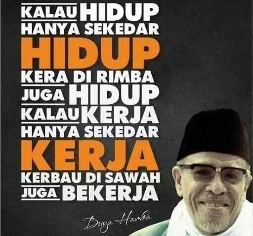 Abraham Samad : Menteri Jokowi Mengidap Cacat Moral