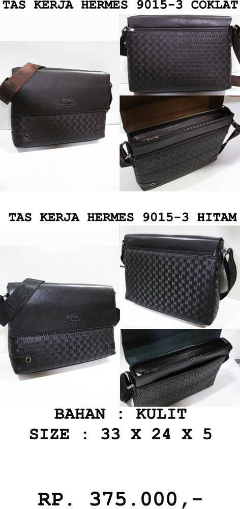 Terjual MAN TAS  DOMPET BRANDED PRIA  FRED PERRY LV 