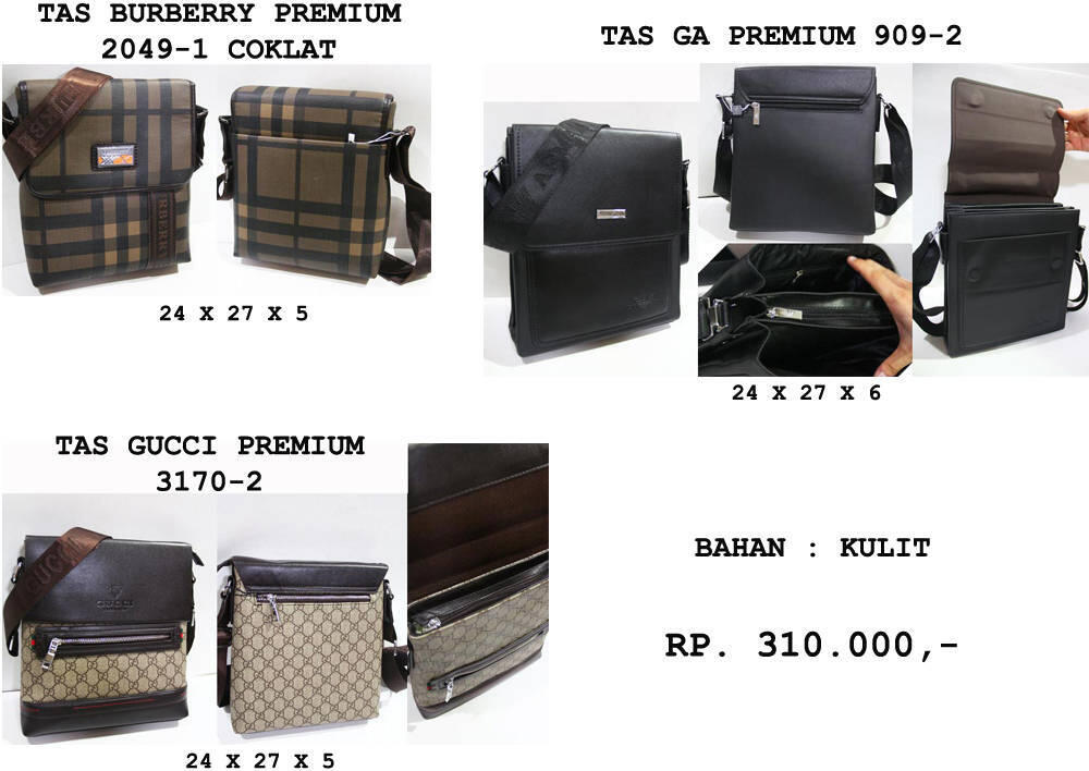 Terjual MAN TAS  DOMPET BRANDED PRIA  FRED PERRY LV 