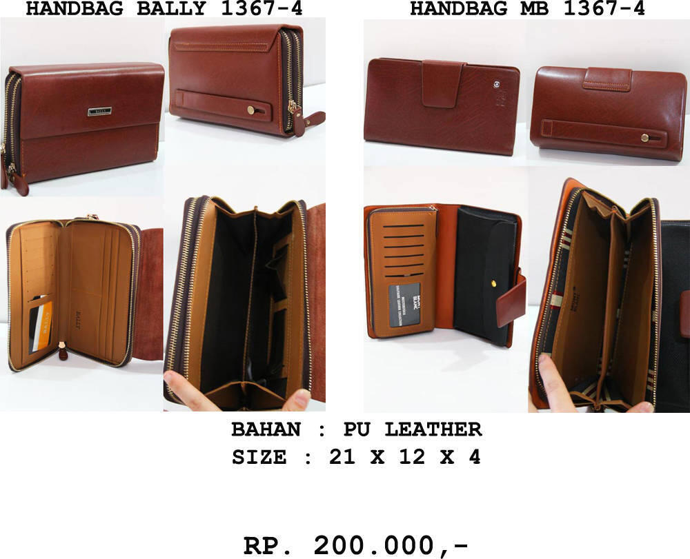 Terjual MAN TAS  DOMPET BRANDED PRIA  FRED PERRY LV 