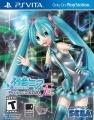 Arena Barter Game Playstation Vita (ORI) - Part 1