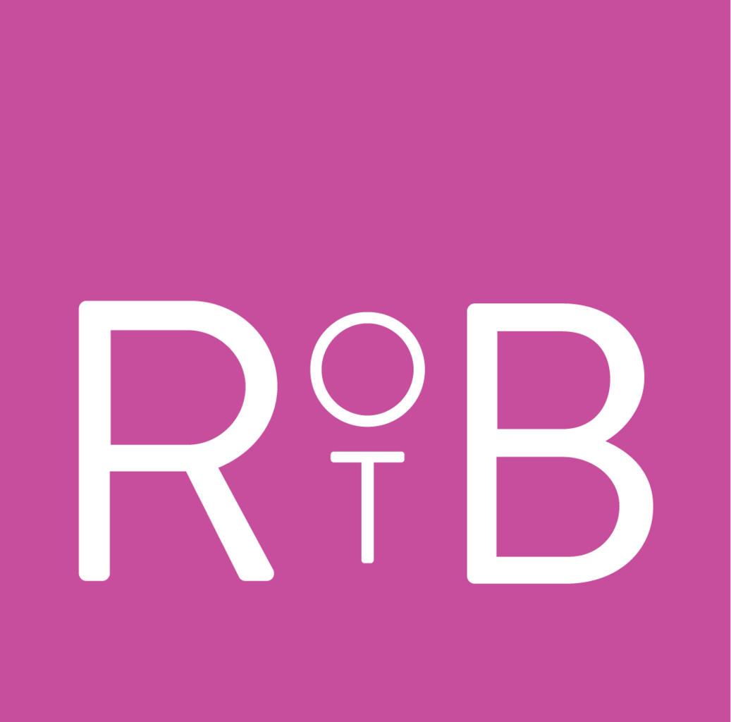 &#91;Ruby on Rails&#93; Boot Camp Ruby on the Beach