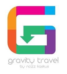 Paket Tour International (USA,Canada,Turkey,Ausie, Europe,Asia) trusted seller resmi