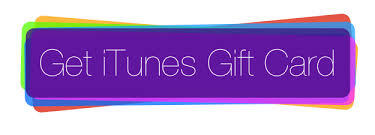 IGC Itunes Gift Card Indonesia IOS IMAC IPHONE IPAD