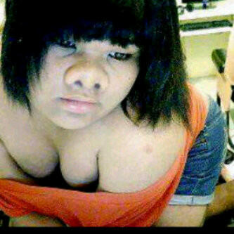 SEJENIS TAPI DOYAN