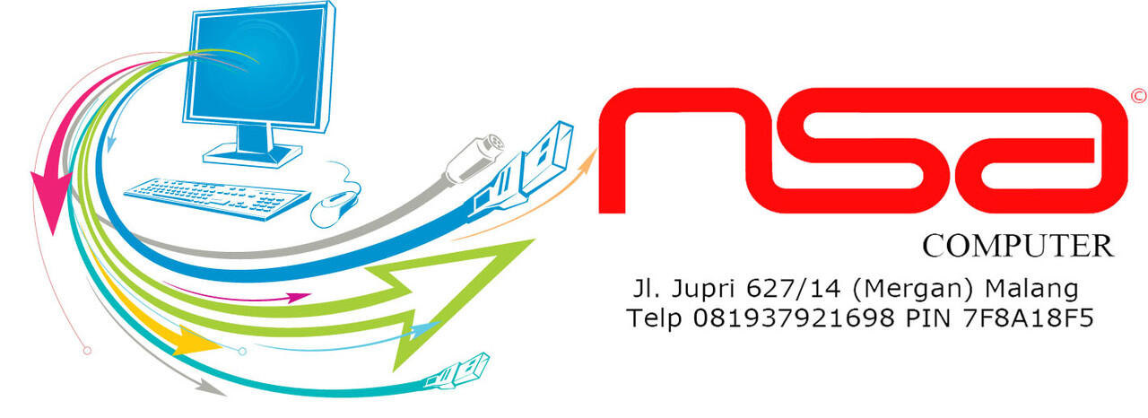 Asus 1015pw MALANG