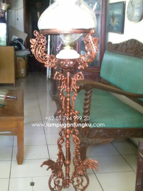 ▄▀▄▀█▓▒░ JUAL: Lampu Gantung Katrol jawa Antik, Jam Dinding Kuno░▒▓█▀▄▀▄