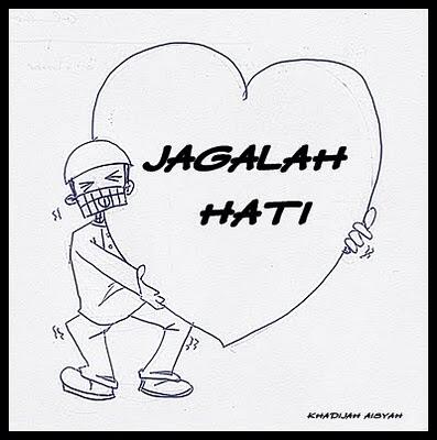 7 Hal yang kita lakukan apabila rekan kerja tidak suka dengan prestasi kita