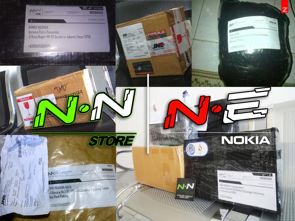 JAKET MURAH ADIDAS-NIKE-PUMA GRADE ORIGINAL