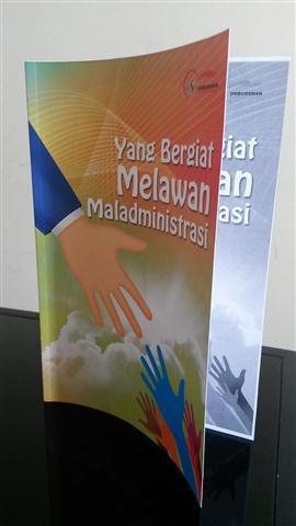 Supplier Merchandise, Souvenir, Jasa Design &amp; Printing &#91; Jakarta Selatan &#93;