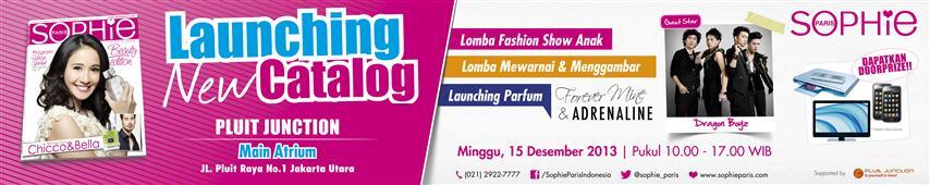 Supplier Merchandise, Souvenir, Jasa Design &amp; Printing &#91; Jakarta Selatan &#93;