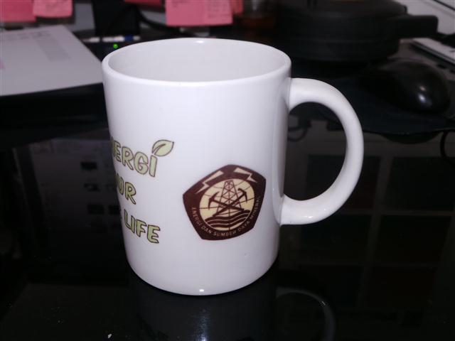 Supplier Merchandise, Souvenir, Jasa Design &amp; Printing &#91; Jakarta Selatan &#93;