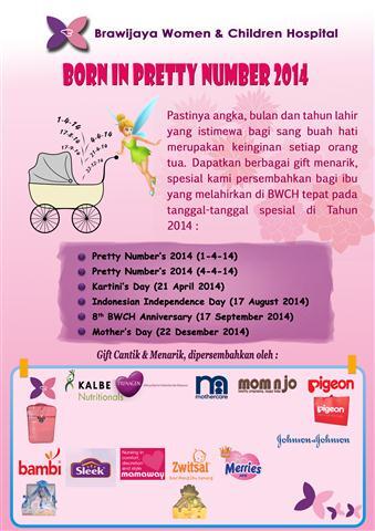 Supplier Merchandise, Souvenir, Jasa Design &amp; Printing &#91; Jakarta Selatan &#93;