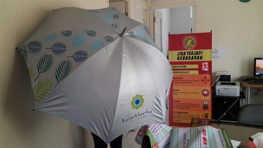 Supplier Merchandise, Souvenir, Jasa Design &amp; Printing &#91; Jakarta Selatan &#93;