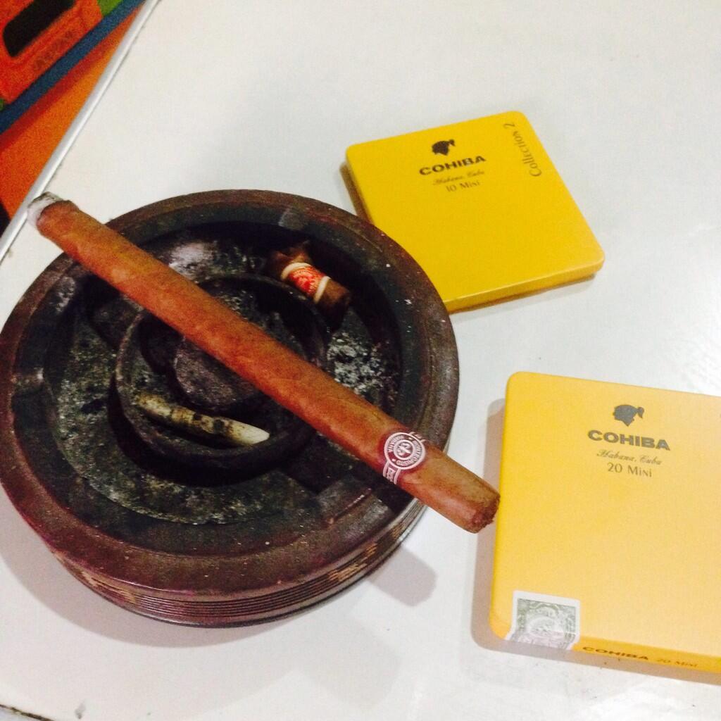 ★★★★★ KUMPULAN TESTIMONIAL &quot; CERUTU MURAH &quot; ★★★★★ by. cukup2000