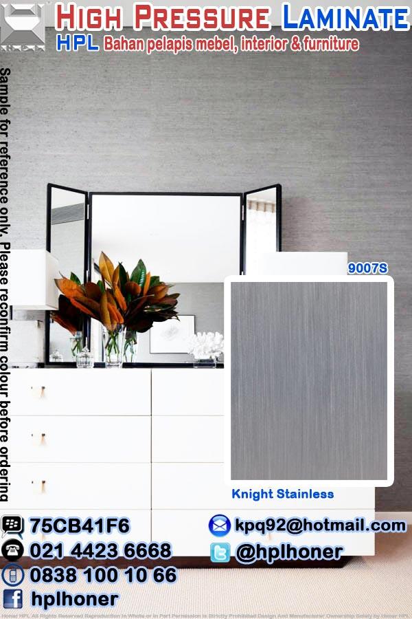 Rak Buku Kayu Hpl & Etalase Mebel Meja Panel Ambalan Lantai Parket Pintu Kusen Lemari