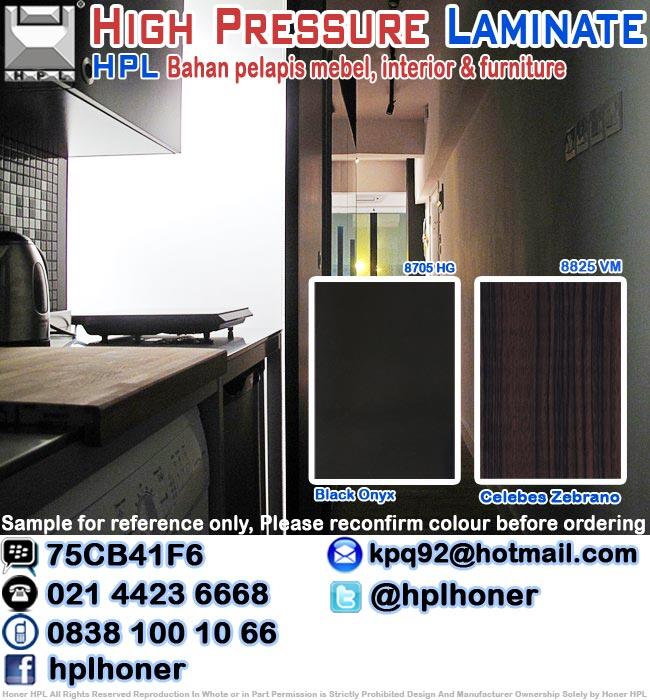 Rak Buku Kayu Hpl & Etalase Mebel Meja Panel Ambalan Lantai Parket Pintu Kusen Lemari