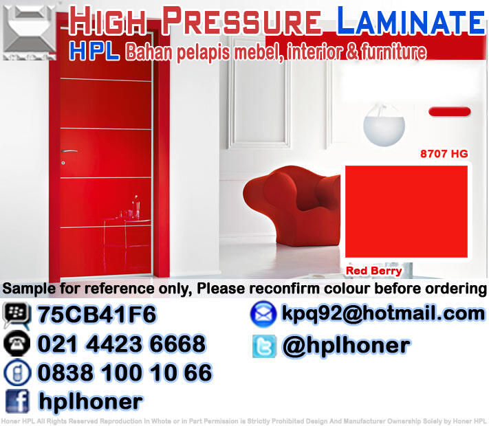 Rak Buku Kayu Hpl & Etalase Mebel Meja Panel Ambalan Lantai Parket Pintu Kusen Lemari