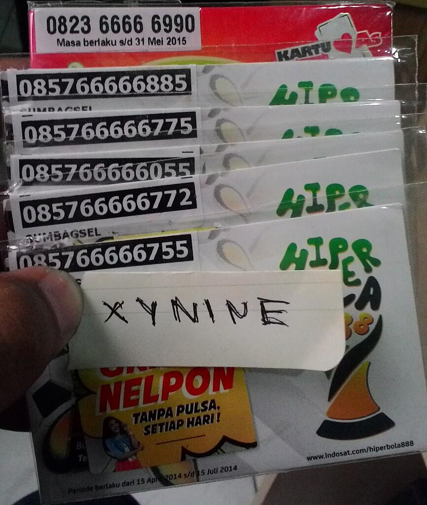 terjual jual nomor cantik simpati kartu as xl im3 axis terjual jual nomor cantik simpati kartu as xl im3 axis