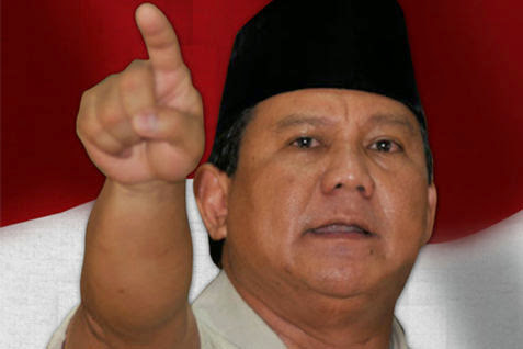 Beda Nasib Tukang Sate yang Hina Jokowi dan Satpam yang Hina Prabowo