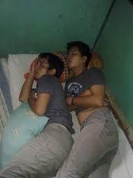 Hal-Hal yang Cuma Bisa Dilakukan Cewek &gt; &gt; cowo pasti gak berani