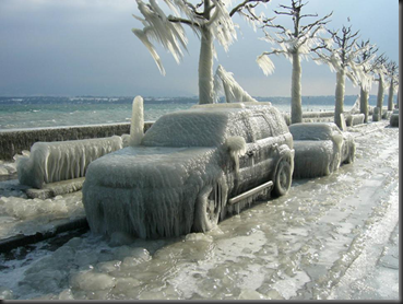 WRATH OF NATURE: 10 FOTOGRAFI BENCANA PALING ….