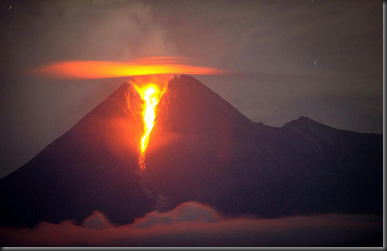 WRATH OF NATURE: 10 FOTOGRAFI BENCANA PALING ….