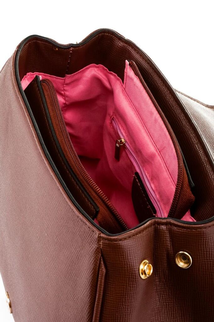 Terjual Tas Wanita / Tas Cewek Charles & Keith - Model ...