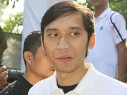 &#91;IBAS STRIKE AGAIN&#93; SOAL BBM, IBAS KRITIK JOKOWI