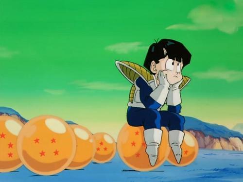  7 Fakta Menarik Tentang Planet Namek di Anime Dragon Ball