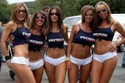 KUMPULAN FOTO LUCU FORMULA 1 &#91;BONUS UG+++&#93;