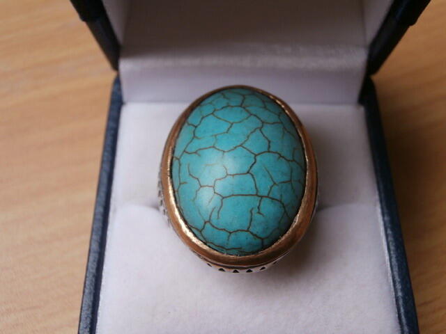 ***Batu permata Ruby,Sapphire,Emerald,Cat eyes.........***