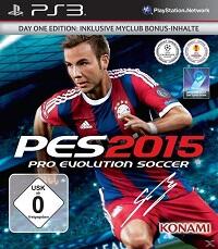 Paket HDD Isi Games Xbox 360,Playstation 3,Psp,Movies,Pc games @5rb Jakarta Selatan.