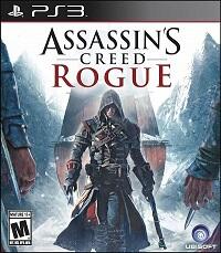 Paket HDD Isi Games Xbox 360,Playstation 3,Psp,Movies,Pc games @5rb Jakarta Selatan.
