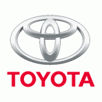 toyota agya bandung diskon