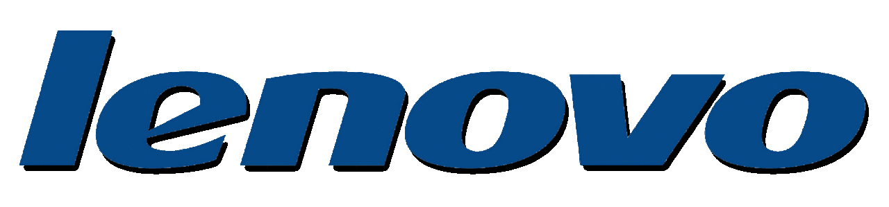 Lowongan Kerja : Sales Promotor Lenovo ( Jatim & Kalimantan )