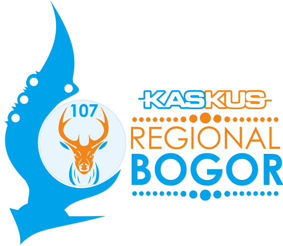 &#91;OPEN PO&#93;Pre Order Kemeja Kaskus Regional Bogor 2014