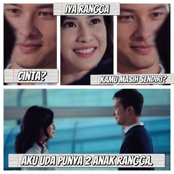 AADC 2014 (parodi)