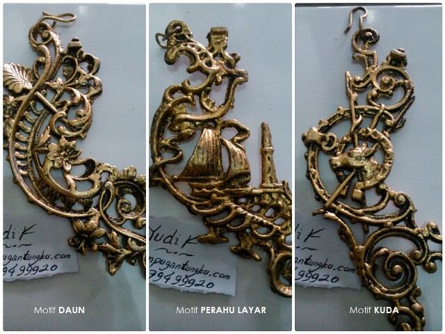 ▄▀▄▀█▓▒░ JUAL: Lampu Gantung Katrol jawa Antik, Jam Dinding Kuno░▒▓█▀▄▀▄
