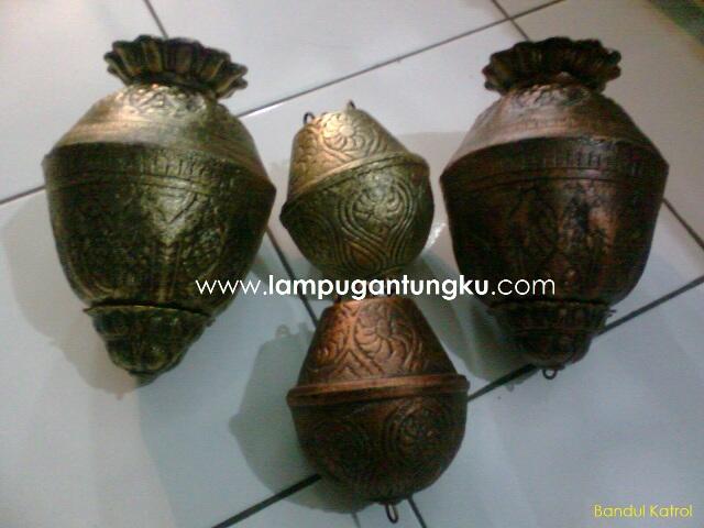 ▄▀▄▀█▓▒░ JUAL: Lampu Gantung Katrol jawa Antik, Jam Dinding Kuno░▒▓█▀▄▀▄