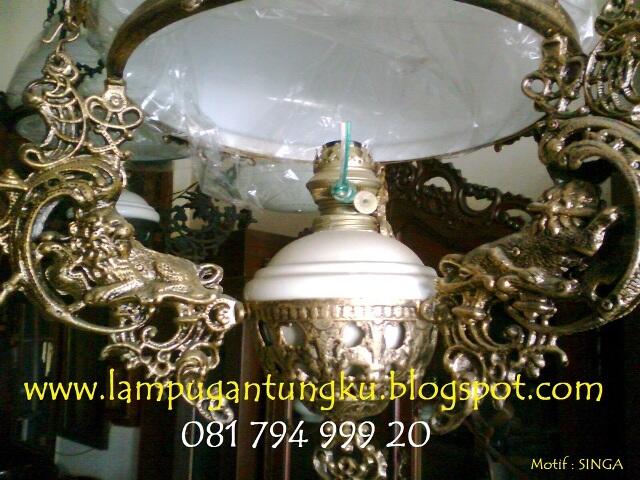 ▄▀▄▀█▓▒░ JUAL: Lampu Gantung Katrol jawa Antik, Jam Dinding Kuno░▒▓█▀▄▀▄