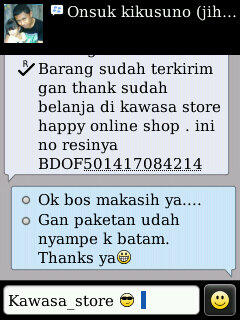 READY CELANA JEANS SLIM CHEAPMONNDAY , CHINO , JOGER PANTS , CARGO , PARKA , HOODY ,