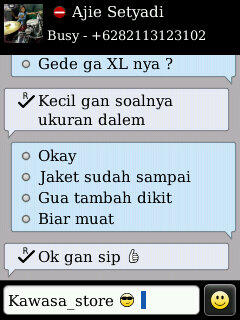 READY CELANA JEANS SLIM CHEAPMONNDAY , CHINO , JOGER PANTS , CARGO , PARKA , HOODY ,