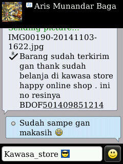 READY CELANA JEANS SLIM CHEAPMONNDAY , CHINO , JOGER PANTS , CARGO , PARKA , HOODY ,