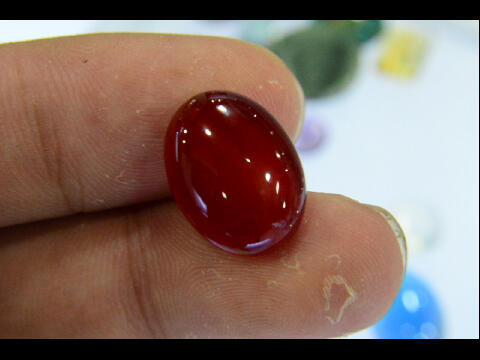 Lelang Batu Permata Tersedia 69 Item High quality Tutup 9-11-2014 jam 22:05