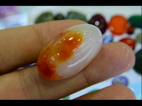 Lelang Batu Permata Tersedia 69 Item High quality Tutup 9-11-2014 jam 22:05